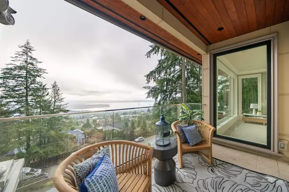 1119 Millstream Road, West Vancouver For Sale - image 11