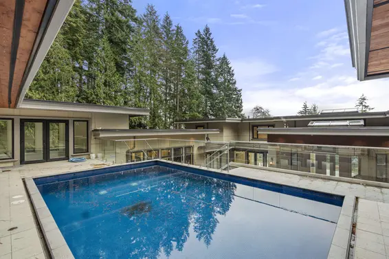 1119 Millstream Road, West Vancouver For Sale - image 13