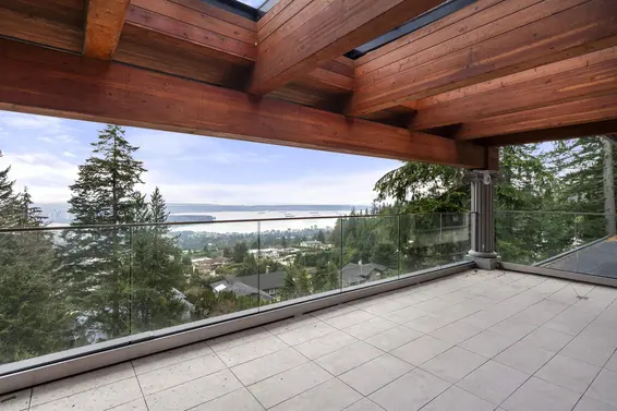 1119 Millstream Road, West Vancouver For Sale - image 14