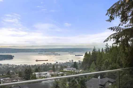 1119 Millstream Road, West Vancouver For Sale - image 15