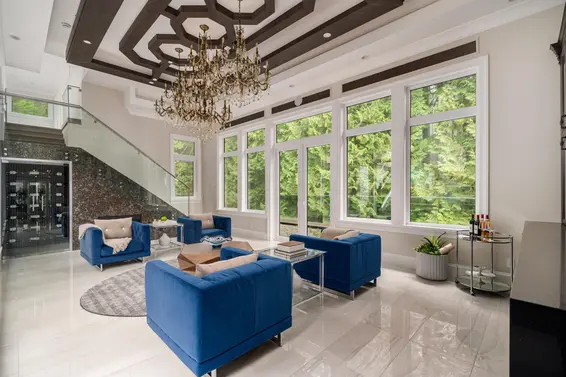 1119 Millstream Road, West Vancouver For Sale - image 9