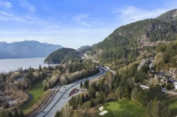 128 Furry Creek Drive, West Vancouver For Sale - image 15