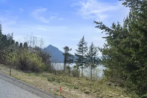 128 Furry Creek Drive, West Vancouver For Sale - image 16