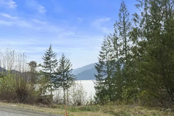 128 Furry Creek Drive, West Vancouver For Sale - image 18