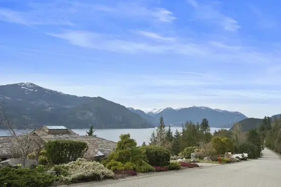 128 Furry Creek Drive, West Vancouver For Sale - image 6
