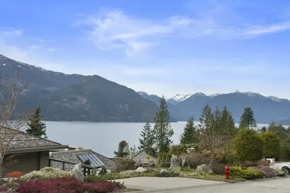 128 Furry Creek Drive, West Vancouver For Sale - image 7
