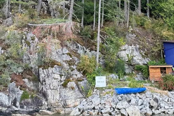 Lot F Block 23 & 24, North Vancouver For Sale - image 11