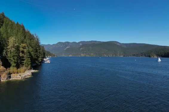 Lot F Block 23 & 24, North Vancouver For Sale - image 13