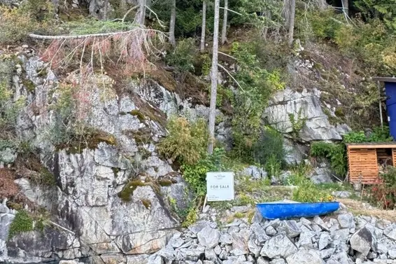 Lot F Block 23 & 24, North Vancouver For Sale - image 3