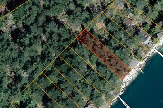 Lot F Block 23 & 24, North Vancouver For Sale - image 8