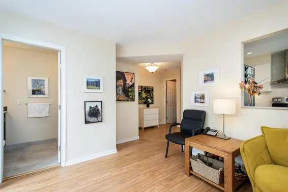 245 East 17Th Street, North Vancouver For Sale - image 18