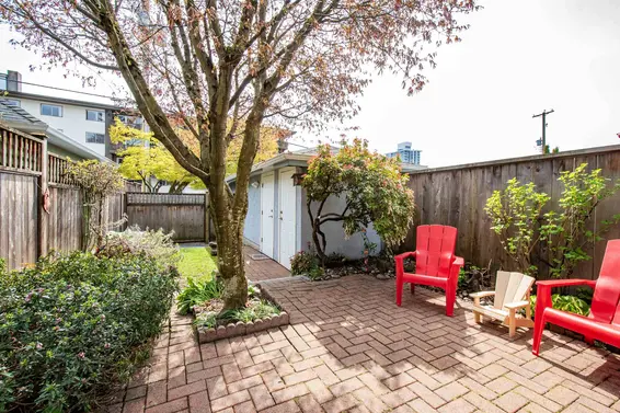 245 East 17Th Street, North Vancouver For Sale - image 22