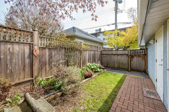 245 East 17Th Street, North Vancouver For Sale - image 23