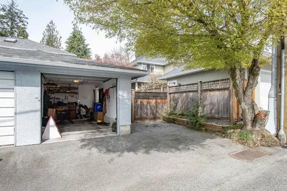 245 East 17Th Street, North Vancouver For Sale - image 26