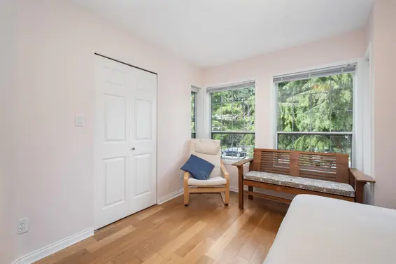 245 East 17Th Street, North Vancouver For Sale - image 35
