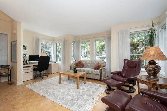 245 East 17Th Street, North Vancouver For Sale - image 5