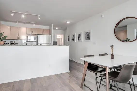 306 305 Lonsdale Avenue, North Vancouver For Sale - image 13
