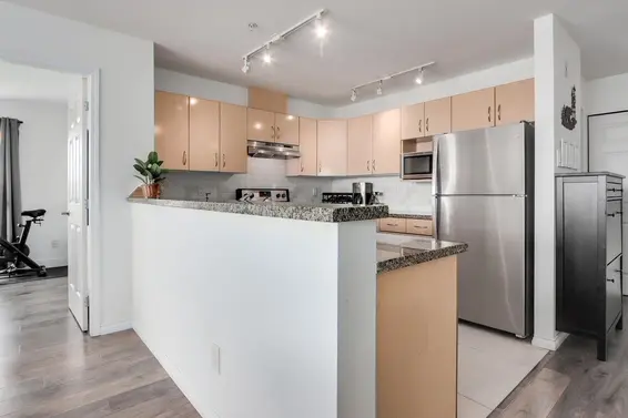 306 305 Lonsdale Avenue, North Vancouver For Sale - image 14