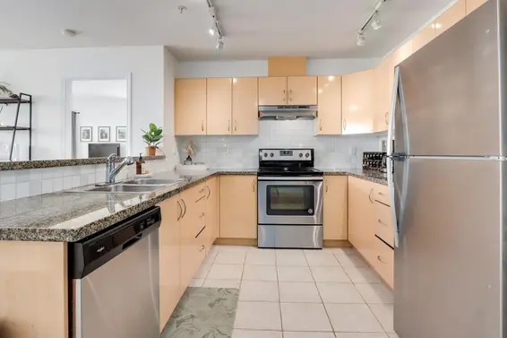 306 305 Lonsdale Avenue, North Vancouver For Sale - image 15