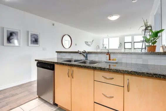 306 305 Lonsdale Avenue, North Vancouver For Sale - image 16
