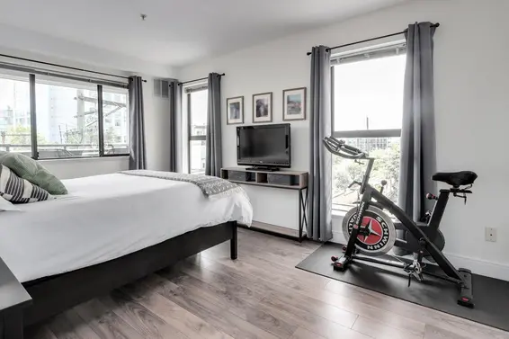 306 305 Lonsdale Avenue, North Vancouver For Sale - image 17