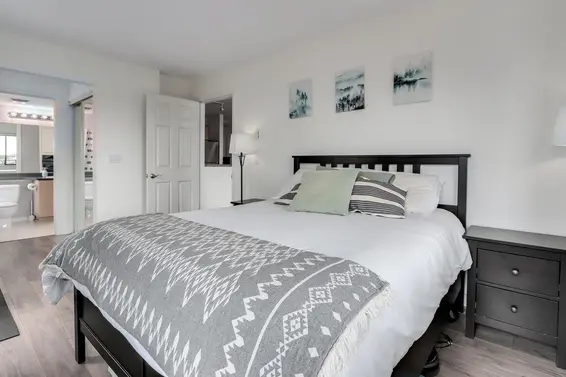 306 305 Lonsdale Avenue, North Vancouver For Sale - image 18