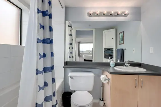 306 305 Lonsdale Avenue, North Vancouver For Sale - image 19