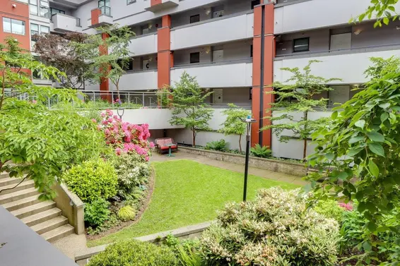306 305 Lonsdale Avenue, North Vancouver For Sale - image 26