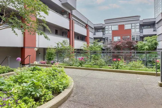 306 305 Lonsdale Avenue, North Vancouver For Sale - image 27