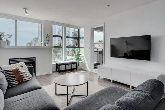 306 305 Lonsdale Avenue, North Vancouver For Sale - image 6
