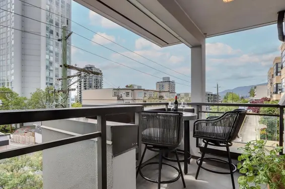 306 305 Lonsdale Avenue, North Vancouver For Sale - image 7