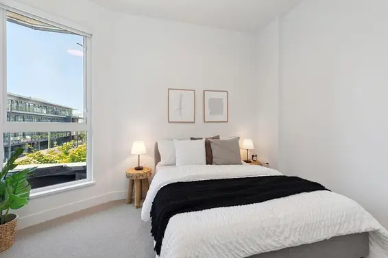 202 333 St. David's Avenue, North Vancouver For Sale - image 12