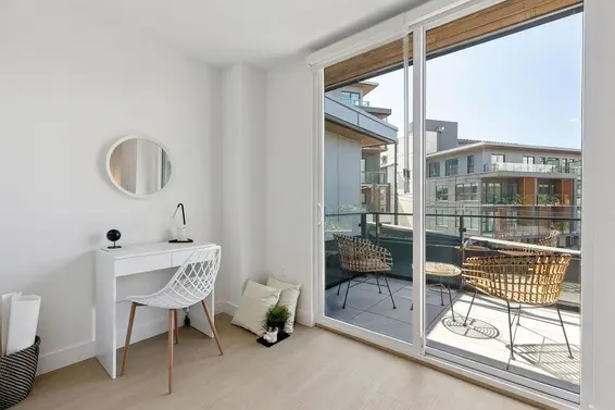 202 333 St. David's Avenue, North Vancouver For Sale - image 18