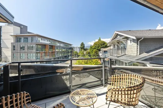202 333 St. David's Avenue, North Vancouver For Sale - image 22