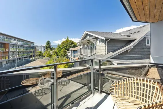 202 333 St. David's Avenue, North Vancouver For Sale - image 23