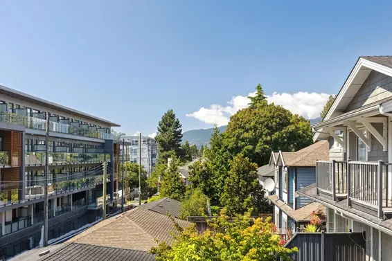202 333 St. David's Avenue, North Vancouver For Sale - image 24