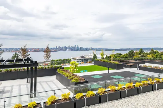 202 333 St. David's Avenue, North Vancouver For Sale - image 30