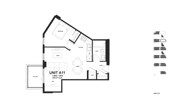 202 333 St. David's Avenue, North Vancouver For Sale - image 32