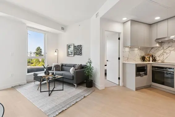 202 333 St. David's Avenue, North Vancouver For Sale - image 6