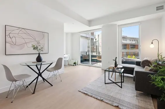 202 333 St. David's Avenue, North Vancouver For Sale - image 7