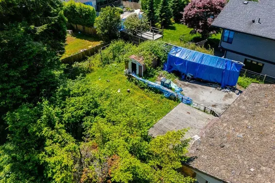 2465 Keats Road, North Vancouver For Sale - image 11