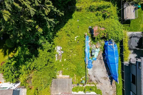 2465 Keats Road, North Vancouver For Sale - image 13