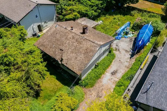 2465 Keats Road, North Vancouver For Sale - image 14