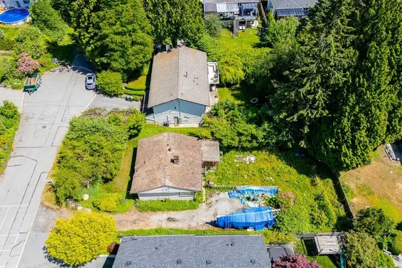 2465 Keats Road, North Vancouver For Sale - image 4