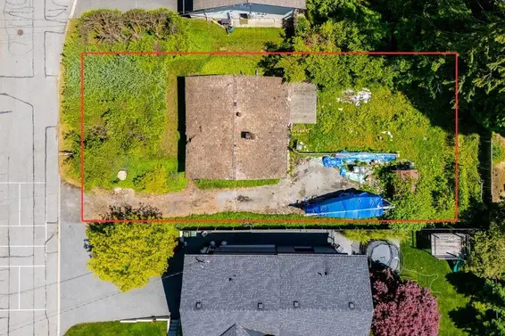 2465 Keats Road, North Vancouver For Sale - image 7