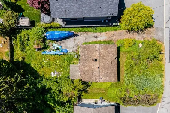 2465 Keats Road, North Vancouver For Sale - image 8