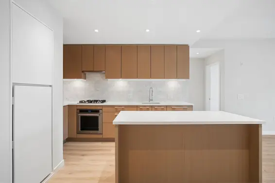 301 110 East 17th Street, North Vancouver