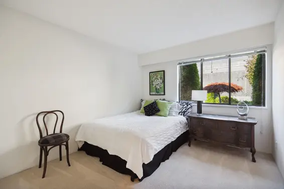 27 2214 Folkestone Way, West Vancouver For Sale - image 24