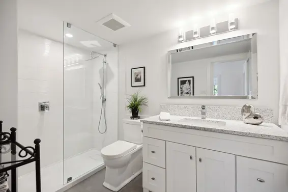 27 2214 Folkestone Way, West Vancouver For Sale - image 25