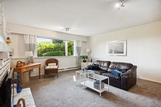 27 2214 Folkestone Way, West Vancouver For Sale - image 26